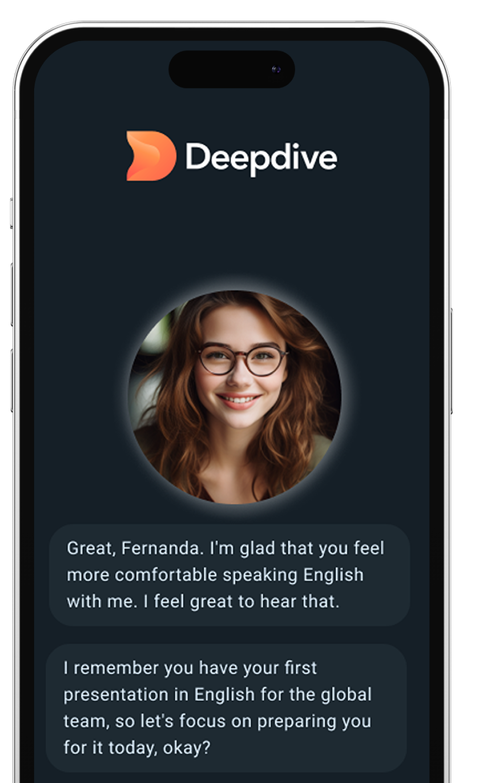 Smartphone Deepdive